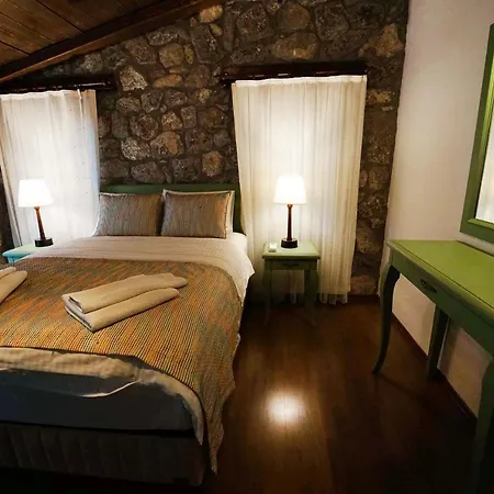 Villa Yaba