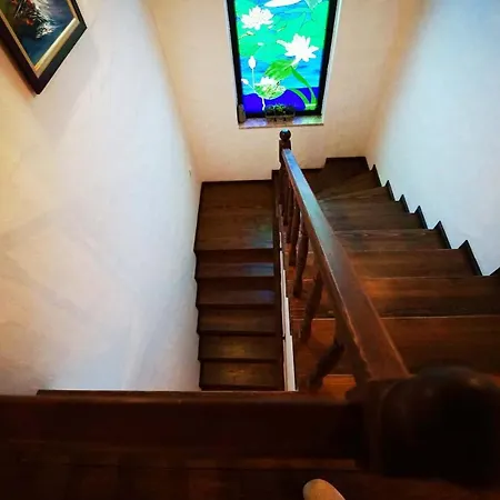 Villa Yaba *